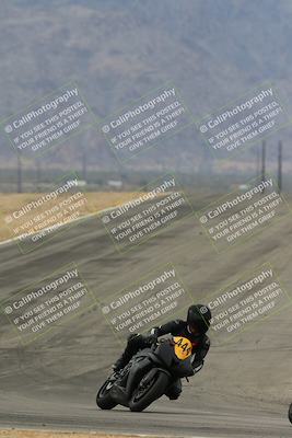 media/Jan-20-2024-CVMA (Sat) [[ddb8bc1f3d]]/Race 2 Amateur Formula Open/